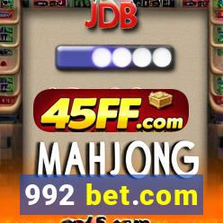 992 bet.com
